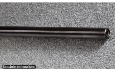 CZ ~ 550 American ~ .270 Winchester - Image 11 of 12