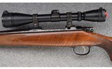 CZ ~ 550 American ~ .270 Winchester - 6 of 12