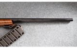 CZ ~ 550 American ~ .270 Winchester - 12 of 12