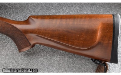 CZ ~ 550 American ~ .270 Winchester - Image 7 of 12