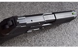 Heckler & Koch ~ HK45 ~ .45 Auto - 3 of 4