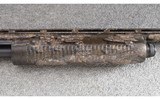 Remington ~ 870 Camo ~ .410 Bore - 4 of 12