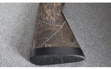 Remington ~ 870 Camo ~ .410 Bore - 10 of 12