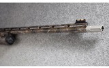 Remington ~ 870 Camo ~ .410 Bore - 12 of 12
