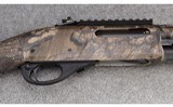 Remington ~ 870 Camo ~ .410 Bore - 3 of 12