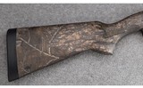 Remington ~ 870 Camo ~ .410 Bore - 2 of 12