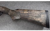 Remington ~ 870 Camo ~ .410 Bore - 7 of 12