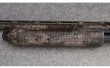 Remington ~ 870 Camo ~ .410 Bore - 5 of 12