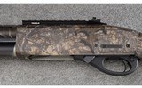 Remington ~ 870 Camo ~ .410 Bore - 6 of 12