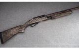 Remington ~ 870 Camo ~ .410 Bore - 1 of 12