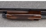 Browning ~ BPS NWTF ~ 12 Gauge - 5 of 12