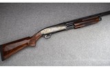 Browning ~ BPS NWTF ~ 12 Gauge