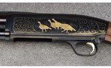 Browning ~ BPS NWTF ~ 12 Gauge - 6 of 12