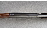 Browning ~ BPS NWTF ~ 12 Gauge - 9 of 12