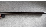 Browning ~ BPS NWTF ~ 12 Gauge - 11 of 12
