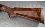 Browning ~ BPS NWTF ~ 12 Gauge - 7 of 12