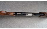 Browning ~ BPS NWTF ~ 12 Gauge - 10 of 12
