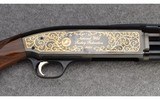 Browning ~ BPS NWTF ~ 12 Gauge - 3 of 12