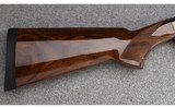 Browning ~ BPS NWTF ~ 12 Gauge - 2 of 12