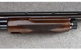 Browning ~ BPS NWTF ~ 12 Gauge - 4 of 12