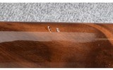 Browning ~ BPS NWTF ~ 12 Gauge - 8 of 12