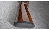 Browning ~ BPS NWTF ~ 12 Gauge - 12 of 12