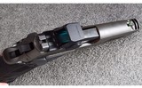 Sig Sauer ~ P226 X-Five Legion ~ 9mm Luger - 3 of 4