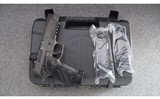 Sig Sauer ~ P226 X-Five Legion ~ 9mm Luger - 4 of 4