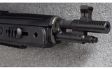 Springfield Armory ~ M1A Socom 16 CQB ~ .308 Winchester - 12 of 12