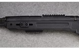 Springfield Armory ~ M1A Socom 16 CQB ~ .308 Winchester - 5 of 12