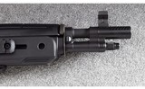 Springfield Armory ~ M1A Socom 16 CQB ~ .308 Winchester - 11 of 12
