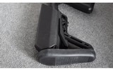Springfield Armory ~ M1A Socom 16 CQB ~ .308 Winchester - 10 of 12