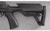 Springfield Armory ~ M1A Socom 16 CQB ~ .308 Winchester - 7 of 12