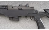 Springfield Armory ~ M1A Socom 16 CQB ~ .308 Winchester - 6 of 12