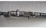 Springfield Armory ~ M1A Socom 16 CQB ~ .308 Winchester - 8 of 12