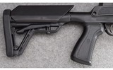 Springfield Armory ~ M1A Socom 16 CQB ~ .308 Winchester - 2 of 12