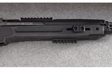 Springfield Armory ~ M1A Socom 16 CQB ~ .308 Winchester - 4 of 12