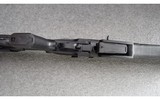 Springfield Armory ~ M1A Socom 16 CQB ~ .308 Winchester - 9 of 12