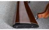 Remington ~ 7400 ~ .30-06 Springfield - 9 of 11