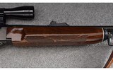 Remington ~ 7400 ~ .30-06 Springfield - 4 of 11