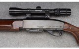 Remington ~ 7400 ~ .30-06 Springfield - 6 of 11