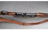 Remington ~ 7400 ~ .30-06 Springfield - 8 of 11