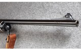 Remington ~ 7400 ~ .30-06 Springfield - 11 of 11