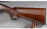 Remington ~ 7400 ~ .30-06 Springfield - 7 of 11