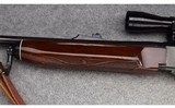 Remington ~ 7400 ~ .30-06 Springfield - 5 of 11