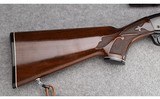 Remington ~ 7400 ~ .30-06 Springfield - 2 of 11