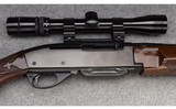 Remington ~ 7400 ~ .30-06 Springfield - 3 of 11