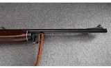 Remington ~ 7400 ~ .30-06 Springfield - 10 of 11