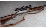 Remington ~ 7400 ~ .30-06 Springfield - 1 of 11