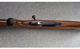 Howa ~ 1500 ~ .308 Winchester - 9 of 12